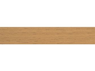 Kunststoffkante Standard Haftvermittler 45G0 W-257 Dekor ABS