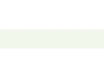 Kunststoffkante Standard Haftvermittler 4693 W-257 Uni ABS - 33x1 mm