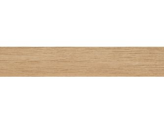 Kunststoffkante Standard Haftvermittler 46F3 GLATT Dekor ABS