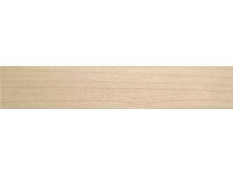 Kunststoffkante Standard Haftvermittler 46U3 W-257 Dekor ABS