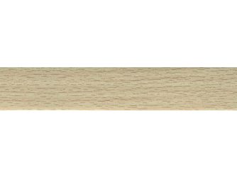 Kunststoffkante Standard Haftvermittler 46W0 GLATT Dekor ABS
