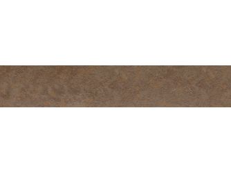 Kunststoffkante Standard Haftvermittler 47F2 GLATT Dekor ABS