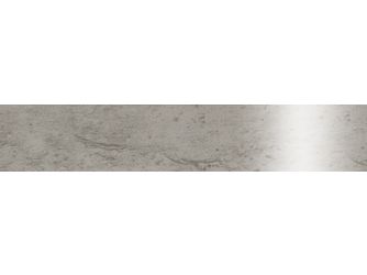 Kunststoffkante Standard Haftvermittler 47F3 GLATT Dekor ABS