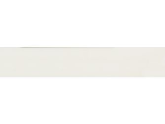 Kunststoffkante Standard Haftvermittler 47F6 GLATT Uni mit Lack ABS