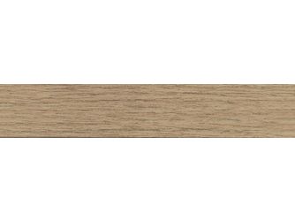 Kunststoffkante Standard Haftvermittler 47X4 W-224 Dekor ABS - 23x0,8 mm