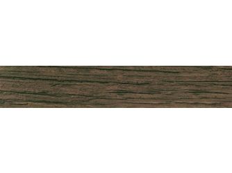 Kunststoffkante Standard Haftvermittler 49V7 W-102 Digital ABS - 43x1,5 mm