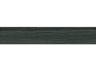 Kunststoffkante Standard Haftvermittler 49X6 W-88 Dekor ABS - 28x2 mm