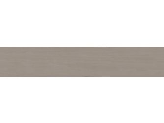 Kunststoffkante Standard Haftvermittler 4B62 W-88 Uni ABS - 23x0,8 mm Kunststoffkante Standard Haftvermittler 4B62 W-88 Uni ABS - 23x0,8 mm
