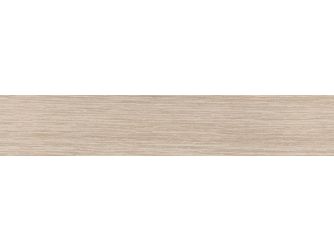 Kunststoffkante Standard Haftvermittler 4H18 P7145 Dekor ABS