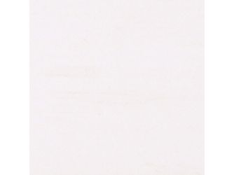 Kunststoffkante Standard Haftvermittler 4H48 GLATT Uni mit Lack ABS