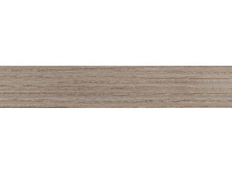Kunststoffkante Standard Haftvermittler 4H59 W-111 Dekor ABS