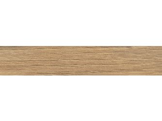 Kunststoffkante Standard Haftvermittler 4H91 W-241 Dekor ABS