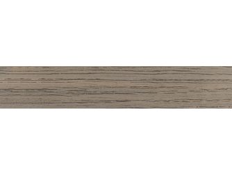 Kunststoffkante Standard Haftvermittler 4H93 W-88 Dekor ABS - 95x2 mm