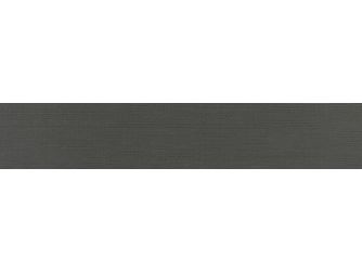 Kunststoffkante Standard Haftvermittler 4H94 W-232 Dekor ABS