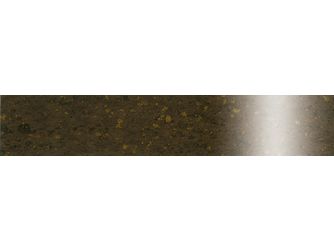 Kunststoffkante Standard Haftvermittler 4J20 GLATT Dekor ABS