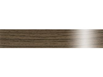 Kunststoffkante Standard Haftvermittler 4J22 GLATT Dekor ABS