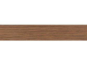 Kunststoffkante Standard Haftvermittler 4K77 W-105 Dekor ABS