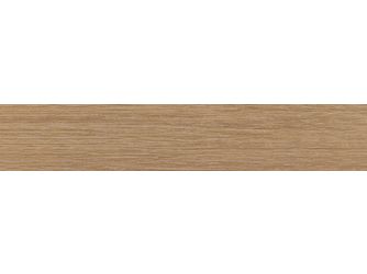 Kunststoffkante Standard Haftvermittler 4L01 W-224 Dekor ABS - 95x0,8 mm