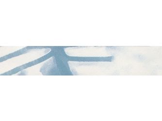 Kunststoffkante Standard Haftvermittler 4L04 W-257 Digital ABS - 23x0,8 mm