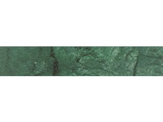 Kunststoffkante Standard Haftvermittler 4L05 GLATT Digital ABS - 33x2 mm