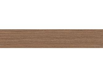 Kunststoffkante Standard Haftvermittler 4L06 W-105 Dekor ABS - 28x2 mm