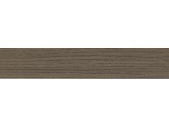 Kunststoffkante Standard Haftvermittler 4L07 W-79 Dekor ABS - 54x0,8 mm