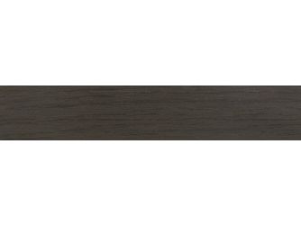 Kunststoffkante Standard Haftvermittler 4L08 W-79 Dekor ABS - 23x2 mm Kunststoffkante Standard Haftvermittler 4L08 W-79 Dekor ABS - 23x2 mm