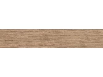 Kunststoffkante Standard Haftvermittler 4L09 W-79 Dekor ABS - 28x2 mm