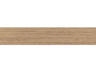 Kunststoffkante Standard Haftvermittler 4L13 W-224 Dekor ABS - 23x2 mm