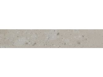 Kunststoffkante Standard Haftvermittler 4L16 W-235 Dekor ABS - 45x0,8 mm Kunststoffkante Standard Haftvermittler 4L16 W-235 Dekor ABS - 45x0,8 mm