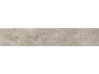 Kunststoffkante Standard Haftvermittler 4L18 W-235 Dekor ABS - 33x0,8 mm