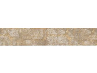 Kunststoffkante Standard Haftvermittler 4L19 W-257 Digital ABS - 28x0,8 mm