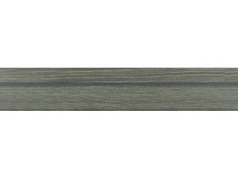 Kunststoffkante Standard Haftvermittler 4L21 P7145 Digital ABS - 54x0,8 mm