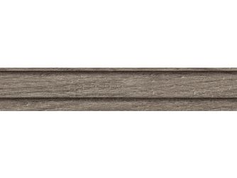 Kunststoffkante Standard Haftvermittler 4L23 P7145 Digital ABS - 23x0,8 mm