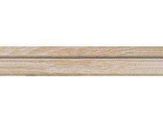 Kunststoffkante Standard Haftvermittler 4L24 P7145 Digital ABS - 28x2 mm Kunststoffkante Standard Haftvermittler 4L24 P7145 Digital ABS - 28x2 mm