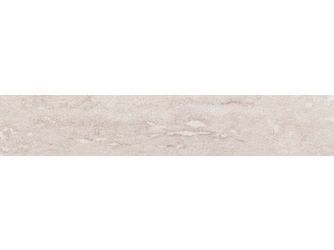 Kunststoffkante Standard Haftvermittler 4L30 W-256 Digital ABS - 45x2 mm