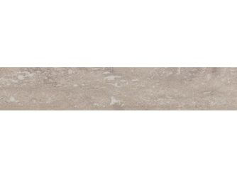 Kunststoffkante Standard Haftvermittler 4L31 W-256 Digital ABS - 54x0,8 mm