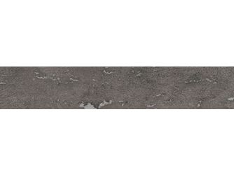 Kunststoffkante Standard Haftvermittler 4L33 W-256 Digital ABS - 54x2 mm