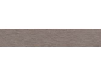 Kunststoffkante Standard Haftvermittler 4L40 W-106 Dekor ABS - 33x0,8 mm