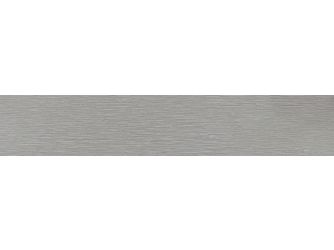 Kunststoffkante Standard Haftvermittler 4L53 W-106 Dekor ABS - 95x2 mm Kunststoffkante Standard Haftvermittler 4L53 W-106 Dekor ABS - 95x2 mm