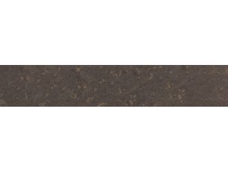 Kunststoffkante Standard Haftvermittler 4L54 W-235 Dekor ABS - 95x0,8 mm