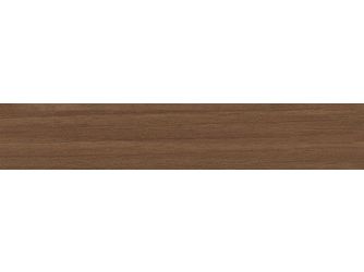 Kunststoffkante Standard Haftvermittler 4L58 W-257 Dekor ABS - 23x2 mm Kunststoffkante Standard Haftvermittler 4L58 W-257 Dekor ABS - 23x2 mm