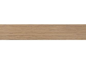 Kunststoffkante Standard Haftvermittler 4L59 W-105 Dekor ABS - 28x2 mm