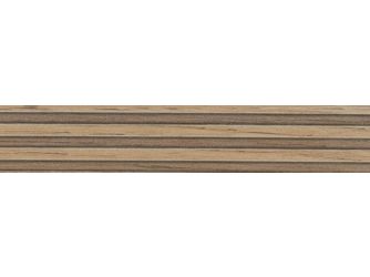 Kunststoffkante Standard Haftvermittler 4L62 W-88 Digital ABS - 23x0,8 mm