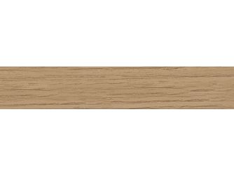 Kunststoffkante Standard Haftvermittler 4L65 W-105 Dekor ABS - 45x2 mm