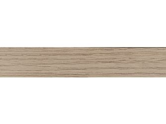 Kunststoffkante Standard Haftvermittler 4L67 W-105 Dekor ABS - 23x0,8 mm