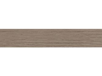 Kunststoffkante Standard Haftvermittler 4L68 W-105 Dekor ABS - 33x0,8 mm