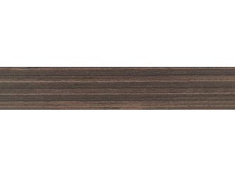 Kunststoffkante Standard Haftvermittler 4L73 P7145 Digital ABS - 54x0,8 mm