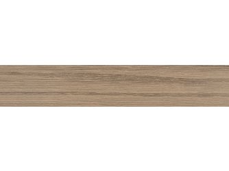 Kunststoffkante Standard Haftvermittler 4L80 W-105 Dekor ABS - 54x2 mm