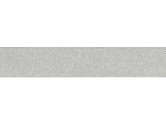 Kunststoffkante Standard Haftvermittler 4L81 W-257 Dekor ABS - 45x2 mm